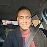 yushay somaru