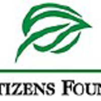 The Citizens Foundation logo