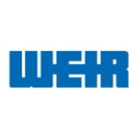 Weir Group Plc logo