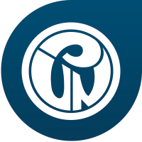 Universidad Pedagógica Nacional logo