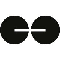 Ollion logo