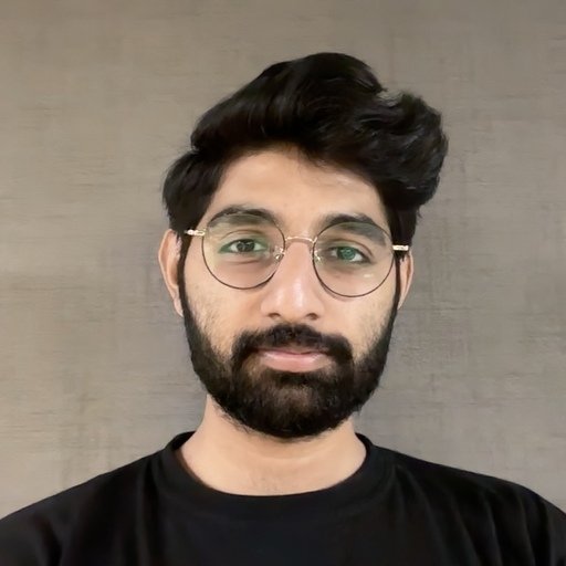 Basim Ayub