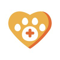 Pawlicy Advisor logo