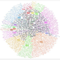 Università di Modena e Reggio Emilia logo