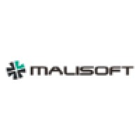 Malisoft Consultoria e Informática logo