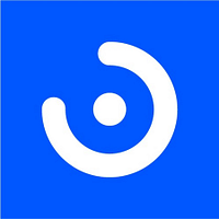 3i Inc. logo