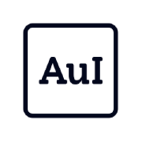 AUI logo