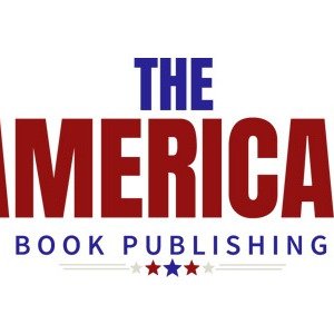 The American Book Publishing logo