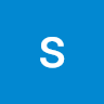 shriyansh 123