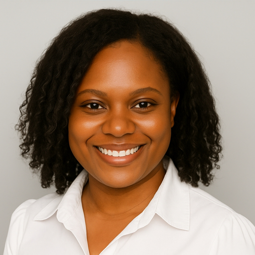 Clementina Patrick