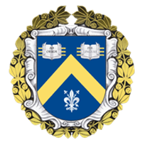 Kyiv National Linguistic University logo