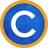 Coins.ph logo