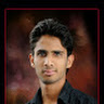 Mohammadasif Galagali