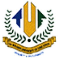 Tai Solarin University of Education logo