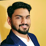 Nikunj Saxena