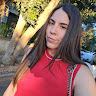 Tatiana Taratsa