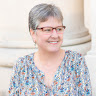 Renae Gregoire