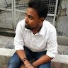 biswarup dey