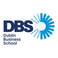 Dublin Business School logo