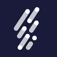 AllPoints Fibre logo