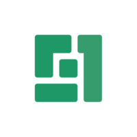 C1 CMS logo