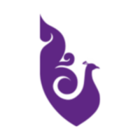 Royal Academic Institute logo
