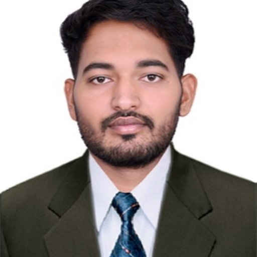 Abhijeet Bansode