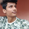 Aditya Dubey