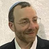 אהרן אדלמן