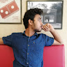 sanath Kumbhalkar