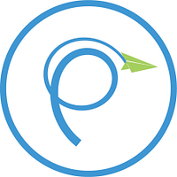Paper.id logo