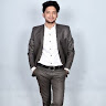 Dinesh Rathore