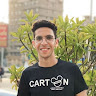 youssef khaled