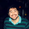 Jeferson Oliveira