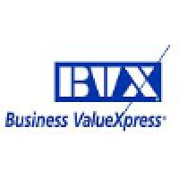 BVXpress logo