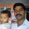 shashidhar kanavihalli