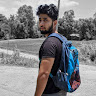 Saugat Swar