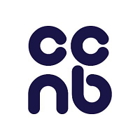 Collège Communautaire Du Nouveau-Brunswick logo