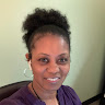 Sonja Turner