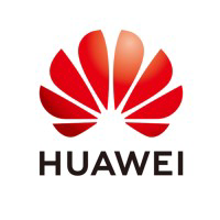 Huawei Technologies logo