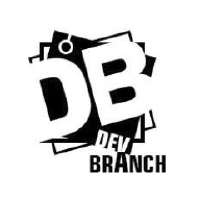 DevBranch logo