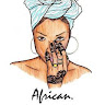 Mercy M
