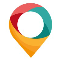 Offerista Group logo