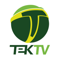 Kwame Nkrumah University of Science and Technology logo