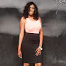 Faith Obadan