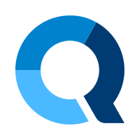 Qik Banco Digital logo