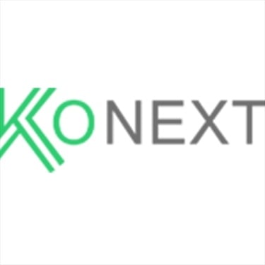 Konext