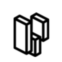 Horvatis Corporation logo