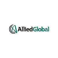 Allied Global logo