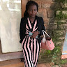 Cherily Mayieka